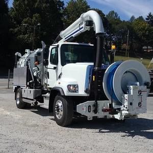 Meet your Posher, Stephen